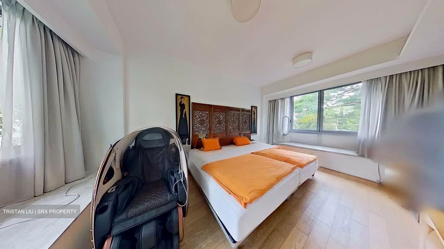 The Holland Collection (D10), Apartment #555976301